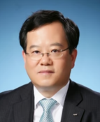 Jae-Jun Kim