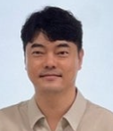 Ji-Hwan Park
