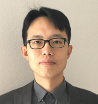 Dr. Hsuan-Chung Ho